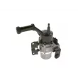 OE 1616383380 - Pompe hydraulique, direction