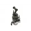 OE 1616383380 - Pompe hydraulique, direction
