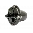 OE 164003643R - Boîtier, filtre à carburant