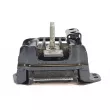 OE 1807Z7 - Support moteur