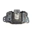 OE 1807Z7 - Support moteur