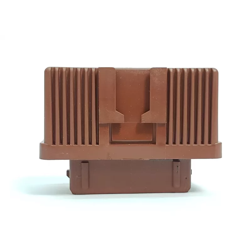 Relais, pompe à carburant OE 192949 - Visuel 2