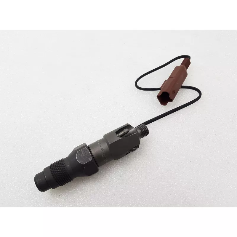 Porte-injecteur OE 198092 - Visuel 1