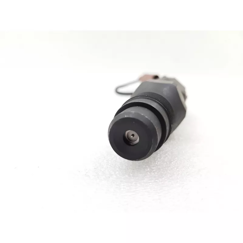 Porte-injecteur OE 198092 - Visuel 2