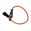 OE 226A40713R - Sonde lambda