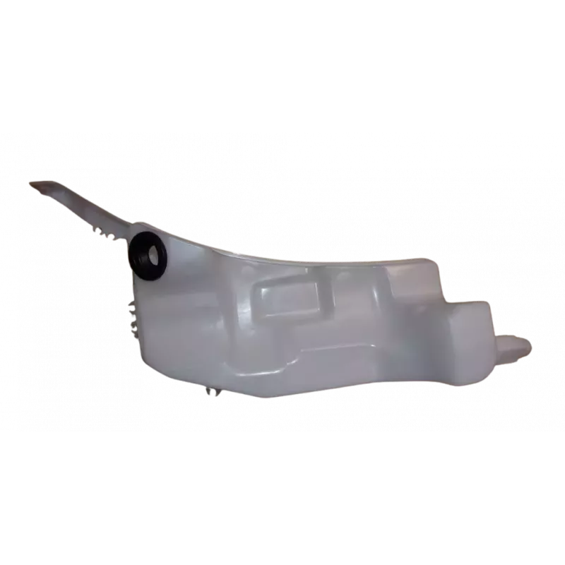 Réservoir d'eau de nettoyage, nettoyage des vitres OE 289106245R - Visuel 1
