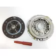 OE 302051469R - Kit d'embrayage