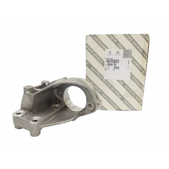 Douille entretoise, arbre de transmission à cardans OE OEM 324433