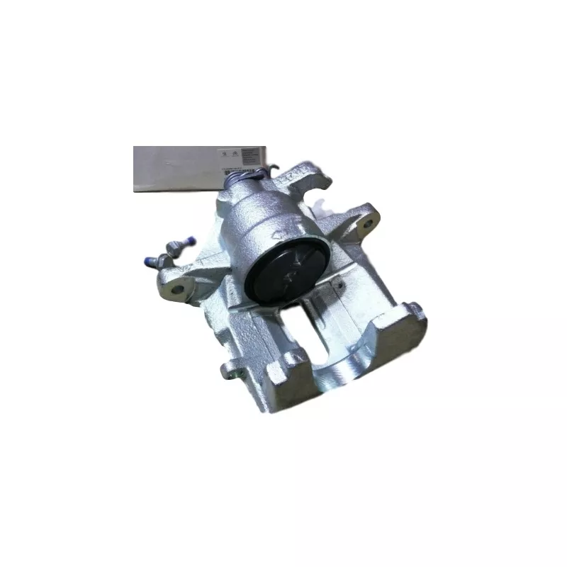 Étrier de frein avant droit OE 4400L5 - Visuel 1