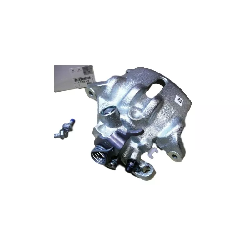 Étrier de frein avant droit OE 4400L5 - Visuel 2