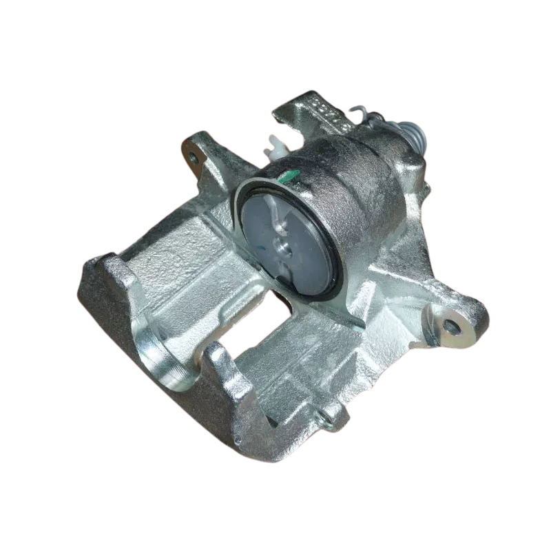 Étrier de frein OE 4400L6 - Visuel 1