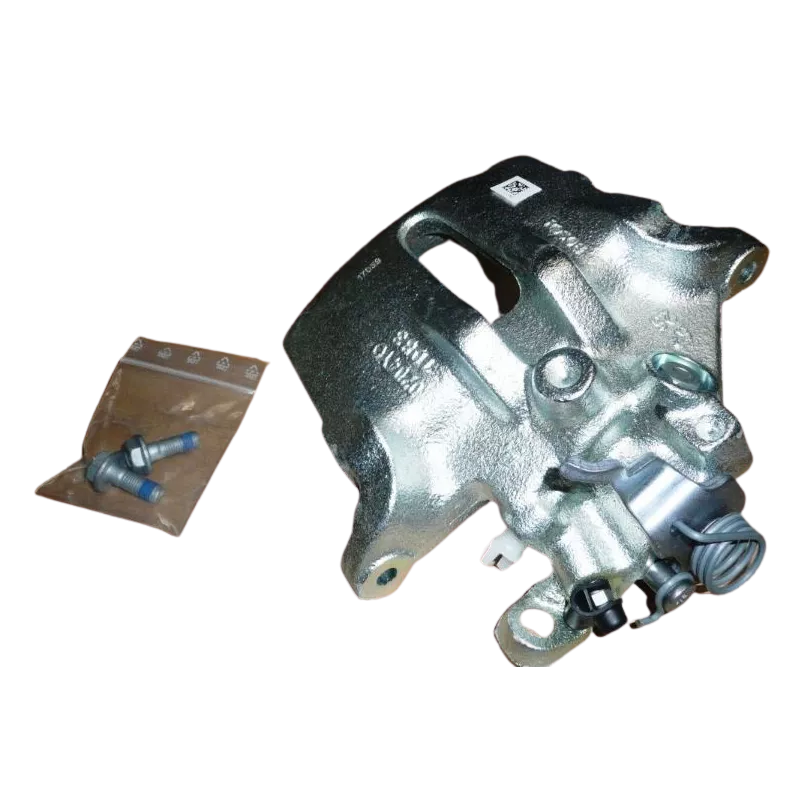 Étrier de frein OE 4400L6 - Visuel 2