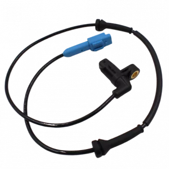 Capteur, vitesse de roue OE OEM 454599