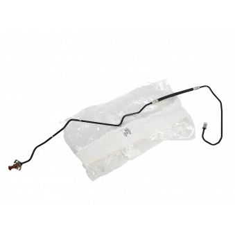 Flexible de frein OE 488894 pour CITROEN C4 Picasso 1.6 16V - 150cv