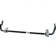 Suspension, stabilisateur OE [5081G3]