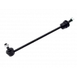 OE 508740 - Entretoise/tige, stabilisateur