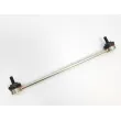 OE 508759 - Entretoise/tige, stabilisateur