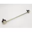 OE 508759 - Entretoise/tige, stabilisateur