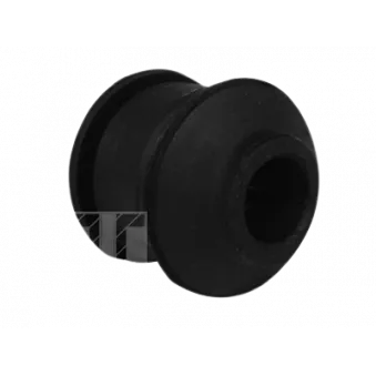 Suspension, amortisseur OE OEM 1440055688