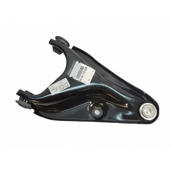 Triangle ou bras de suspension (train avant) OE OEM 545011362R