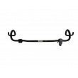 Suspension, stabilisateur OE [546113546R]