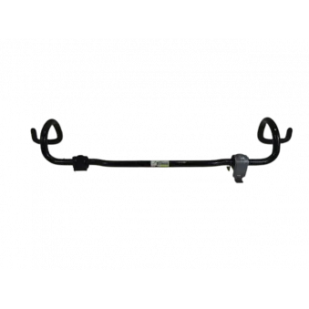 Suspension, stabilisateur OE OEM 546117237R