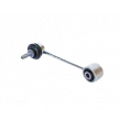 OE 551100020R - Entretoise/tige, stabilisateur