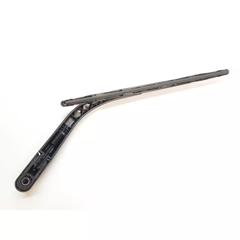 Bras d'essuie-glace, nettoyage des vitres OE 6001548989 - Visuel 2