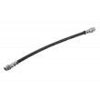 OE 6001551097 - Flexible de frein