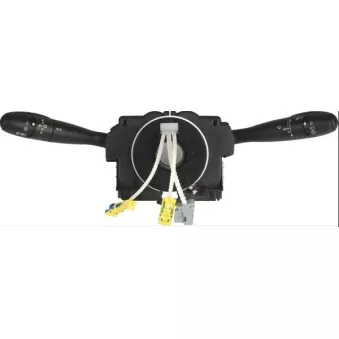 OE 6242G7 - Commutateur de colonne de direction