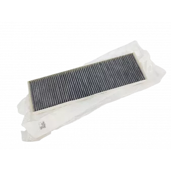 Filtre, air de l'habitacle OE OEM 647989