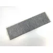 OE 6447GW - Filtre, air de l'habitacle