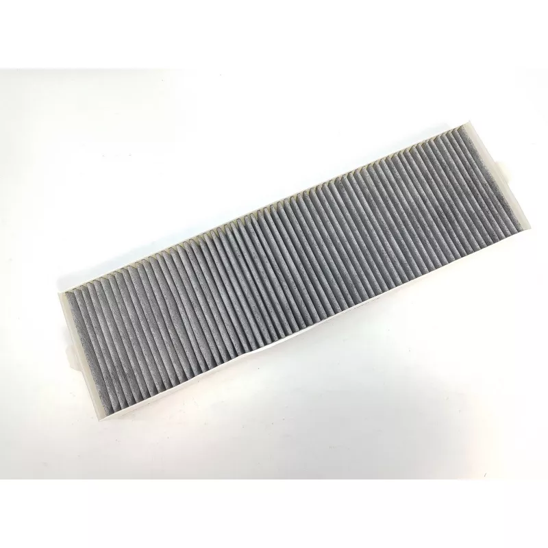Filtre, air de l'habitacle OE 6447GW - Visuel 1
