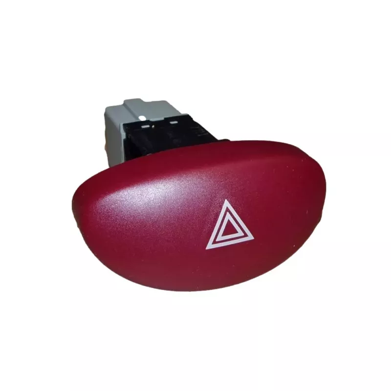 Interrupteur de signal de détresse OE 655422 - Visuel 1