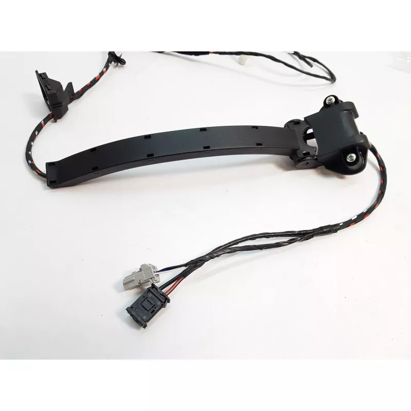 Jeu de câbles, hayon/porte OE 6559Z3 - Visuel 2