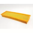OE 7700261097 - Filtre à air
