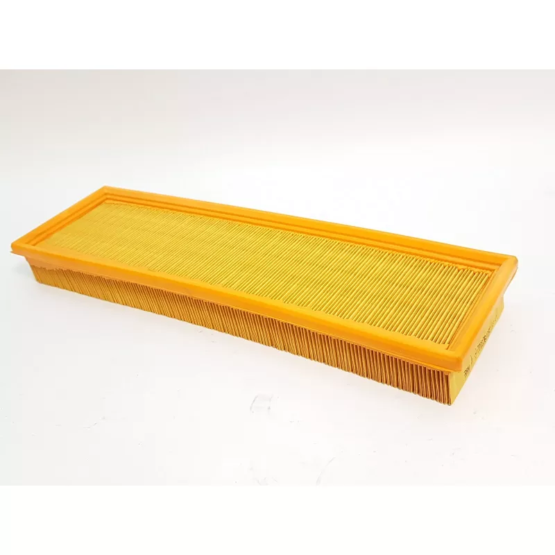 Filtre à air OE 7700261097 - Visuel 2