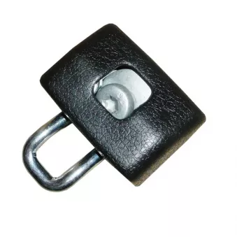 OE 7700434689 - Serrure de capot de coffre