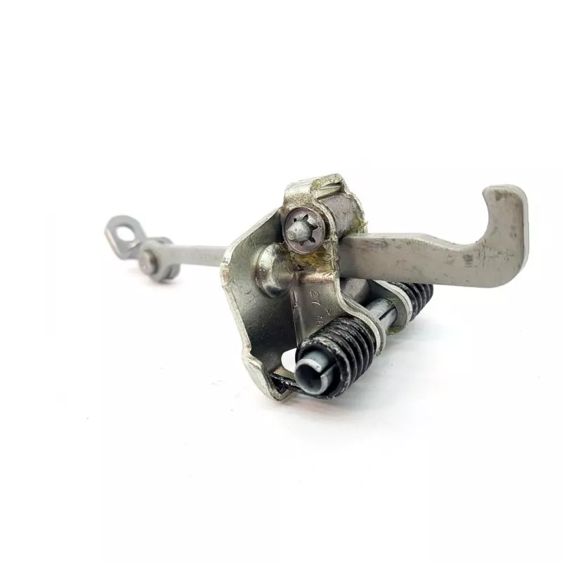 Cale-porte OE 7700834326 - Visuel 1