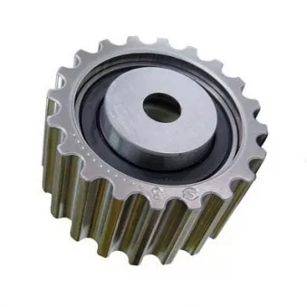 Poulie renvoi/transmission, courroie de distribution OE OEM 7700875305