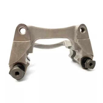 Support, étrier de frein OE 7701049981