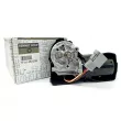 OE 7701052228 - Moteur d'essuie-glace