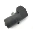 OE 7701052228 - Moteur d'essuie-glace