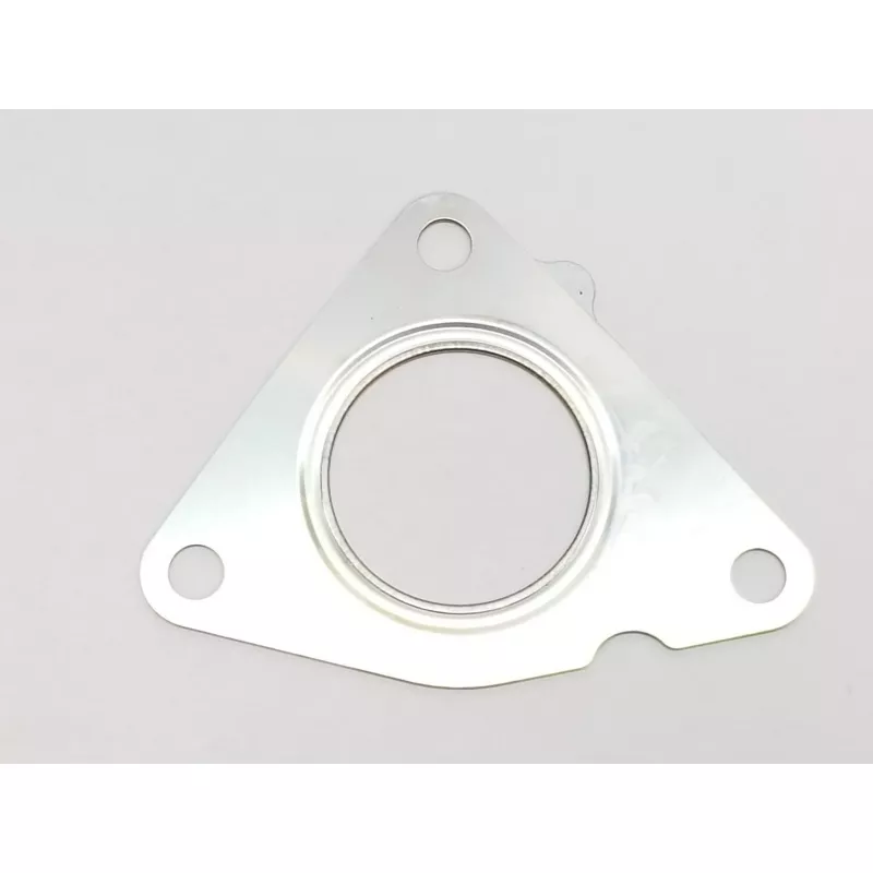 Joint, compresseur OE 7701057993 - Visuel 1