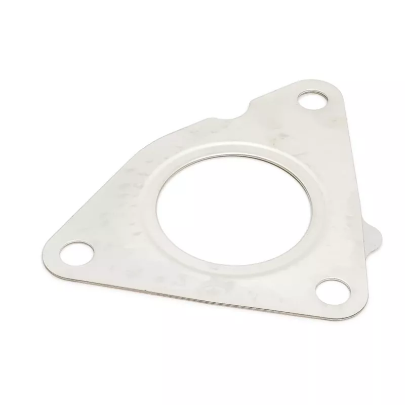 Joint, compresseur OE 7701057993 - Visuel 2