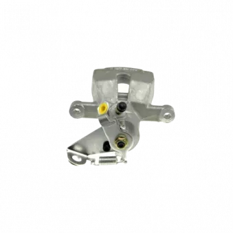 Étrier de frein OE OEM 7701208257