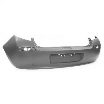 Pare-chocs OE 7701208678