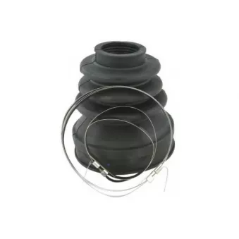 Soufflets de cardan avant OE OEM 8200687739