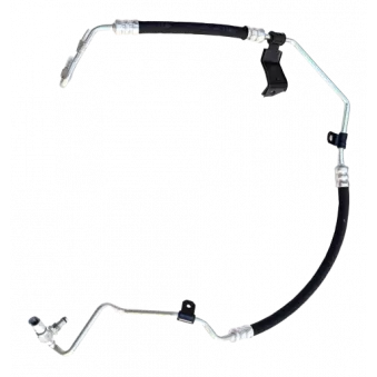 Tuyau hydraulique, direction OE OEM 7701709884