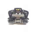 OE 804307326R - Cale-porte